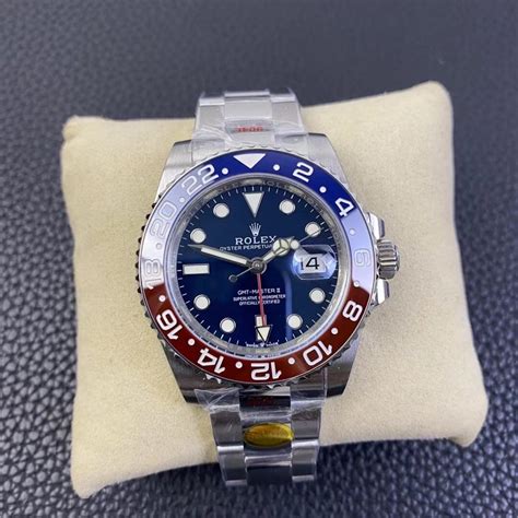 noob v11 rolex|noob replica rolex.